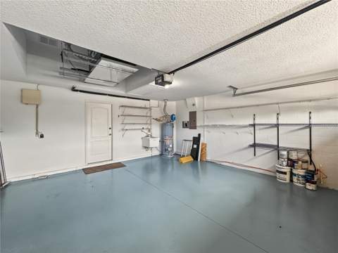 30935 Whitlock Drive, Wesley Chapel FL - photo 21 of 35