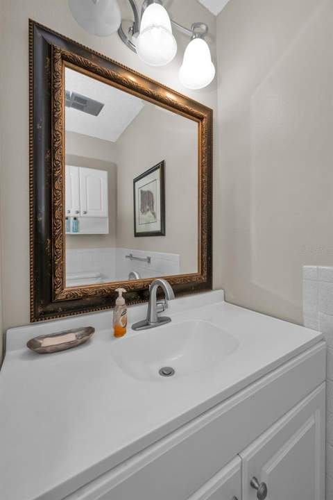 2700 Bayshore Boulevard #6107, Dunedin FL - photo 21 of 48