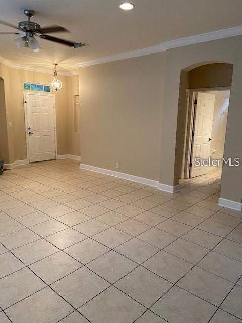 2 bedroom Single Family Residence at 612 Ravenshill Way, Victoria Park Increment 02, Deland — photo 3