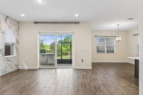 15702 Vetta Drive, Montverde FL - photo 9 of 66