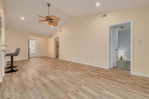 12432 Knollbrook Lane, Hudson FL - photo 6 of 6