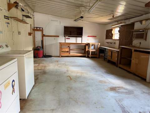 8253 Highpoint Boulevard, Brooksville FL - photo 22 of 35