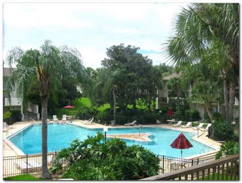 200 Maitland Avenue #34, Altamonte Springs FL - photo 10 of 13