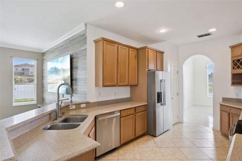 1900 Acacia Drive, Kissimmee FL - photo 18 of 39