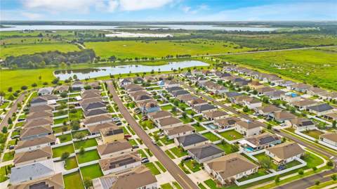1795 Partin Terrace Road, Kissimmee FL - photo 24 of 25