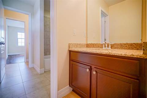 3280 Somerset Park Drive, Orlando FL - photo 16 of 50