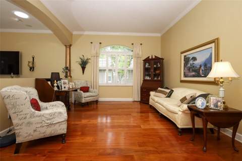 475 Verandah Court, Winter Springs FL - photo 13 of 78