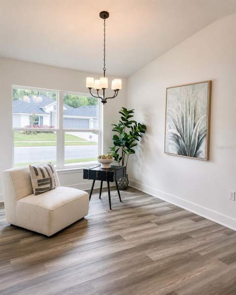 12909 Ogden Glade Rd Street, Dade City FL - photo 8 of 26