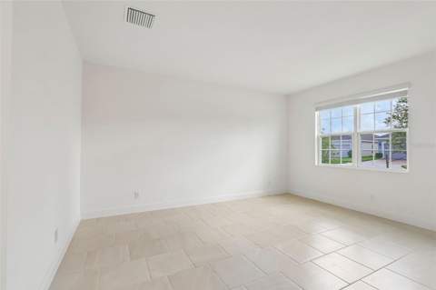 1875 Church Lake Street, Groveland FL - photo 10 of 35