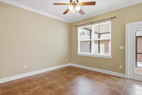 7430 Bentonshire Avenue, Windermere FL - photo 20 of 59