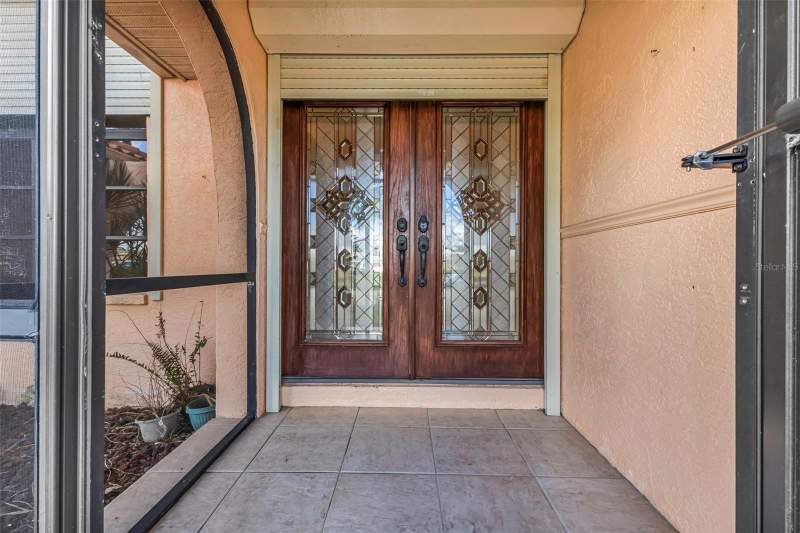 4 bedroom Single Family Residence at 4045 Turtle Dove Circle, Punta Gorda Isles Sec 14, Punta Gorda — photo 4