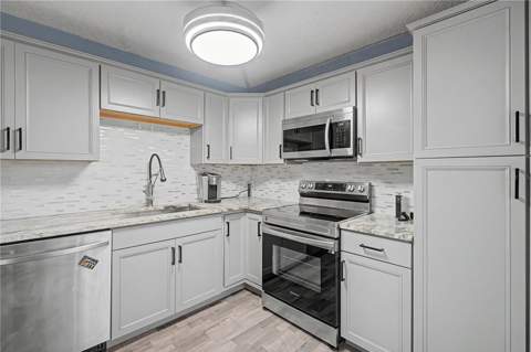 1655 S Highland Avenue #F129, Clearwater FL - photo 15 of 36
