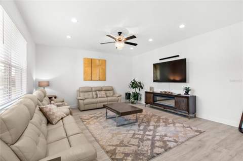 5063 Hatchineha Court, St Cloud FL - photo 15 of 38