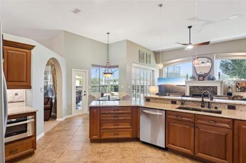 3739 Winding Lake Circle, Orlando FL - photo 6 of 6