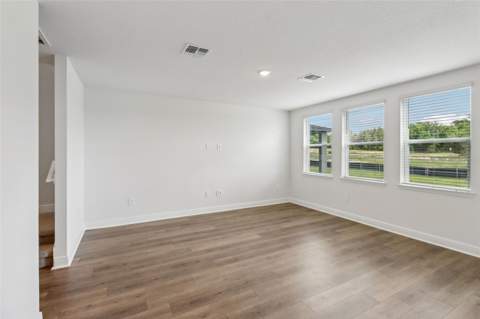 807 Sunshower Drive, Lady Lake FL - photo 6 of 36