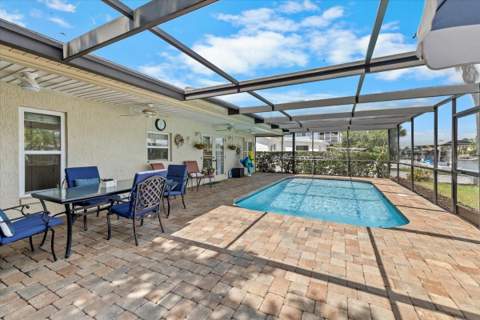 4267 Carlos Court, Hernando Beach FL - photo 22 of 42