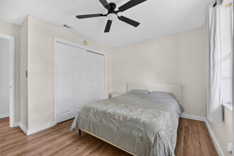 13151 SE 127th Place, Dunnellon FL - photo 19 of 33