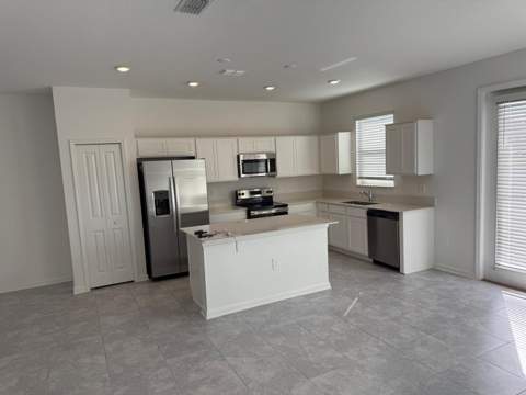 502 Bogey Drive, Davenport FL - photo 13 of 45
