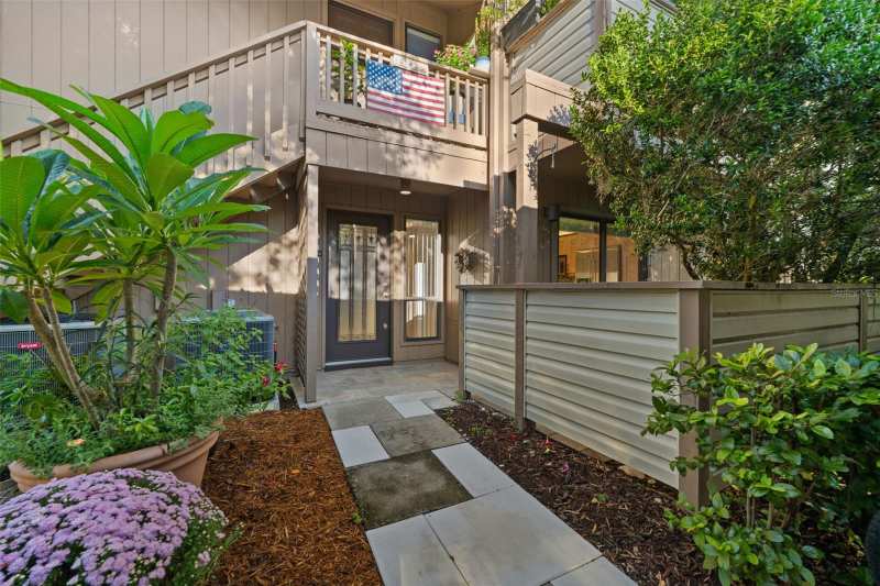 2 bedroom Condominium at 1657 Brookhouse Circle #152, Pelican Cove Xvi, Sarasota — photo 1