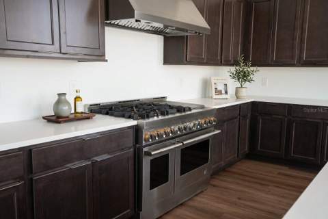 16000 Pendio Drive, Bella Collina FL - photo 13 of 57