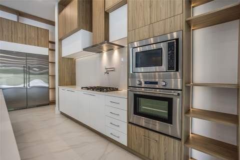 16110 Pendio Drive, Bella Collina FL - photo 14 of 72