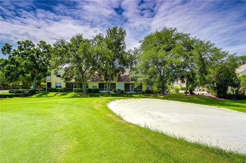 1050 Starkey Road #2105, Largo FL - photo 18 of 88