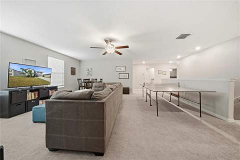 13525 Wild Ginger Street, Riverview FL - photo 19 of 35