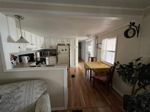 11300 124th Avenue #165, Largo FL - photo 6 of 25