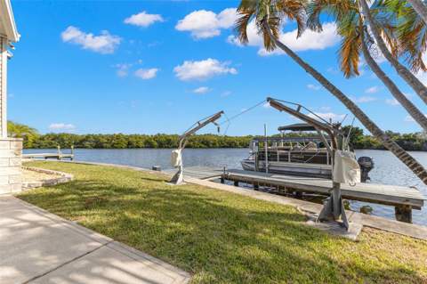 7013 Mount Piney Road #724, St Petersburg FL - photo 17 of 37