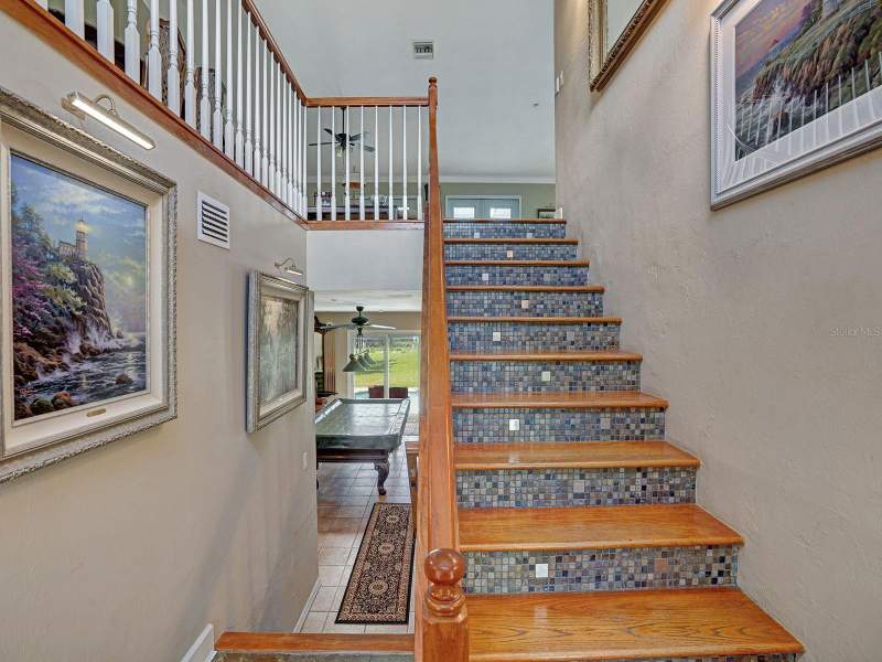 4 bedroom Single Family Residence at 16270 Forest Mist Court, Riverwind Cove Ph 01, Alva — photo 3