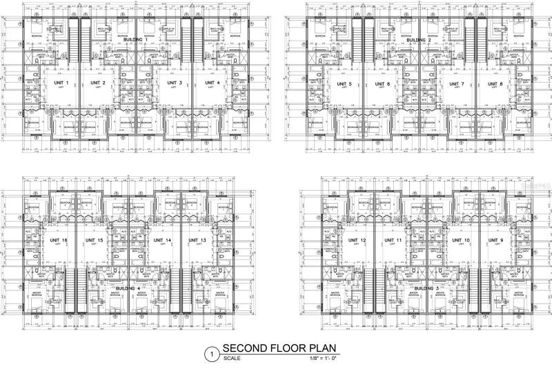 2 bedroom Single Family Residence at 2634 South Drive, Ehle Sub, Clearwater — photo 4