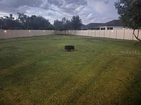 3504 Blithe Court, St Cloud FL - photo 20 of 47