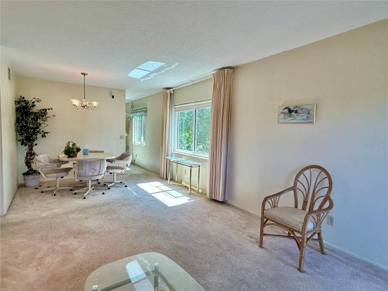 2 bedroom Condominium at 2464 Australia Way #78, On Top Of The World, Clearwater — photo 5