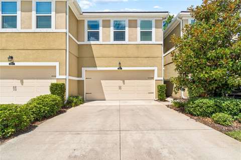 17852 Althea Blue Place, home for sale on Althea Blue Place