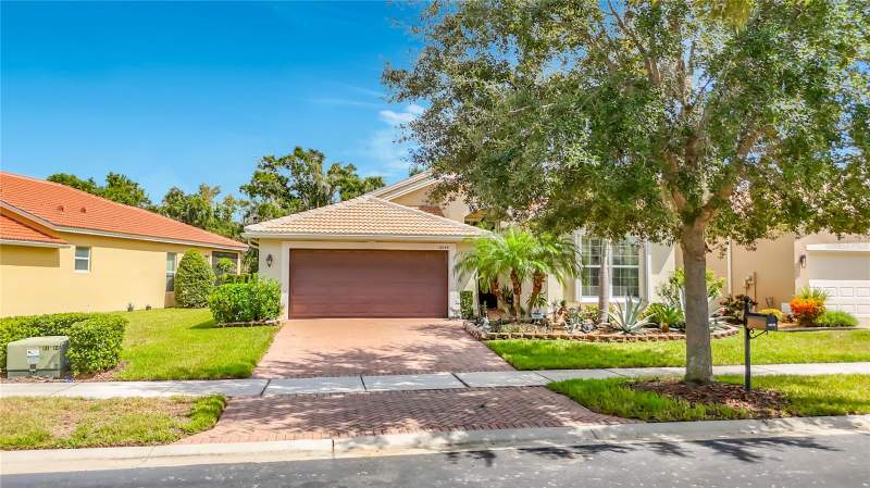 2 bedroom Single Family Residence at 16144 Coquina Bay Lane, 9WH | Valencia Lakes Tract J Phase 2, Wimauma — photo 4