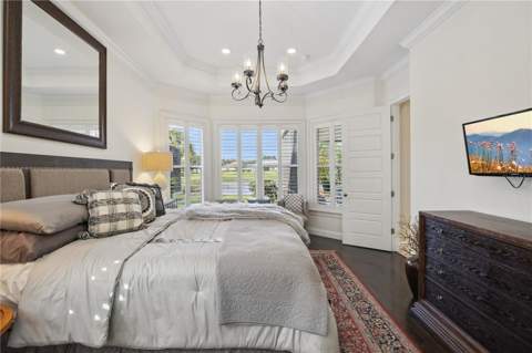 9219 San Jose Boulevard, Howey In The Hills FL - photo 24 of 59