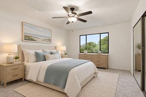 9960 Eagles Point Circle #4, Port Richey FL - photo 19 of 46