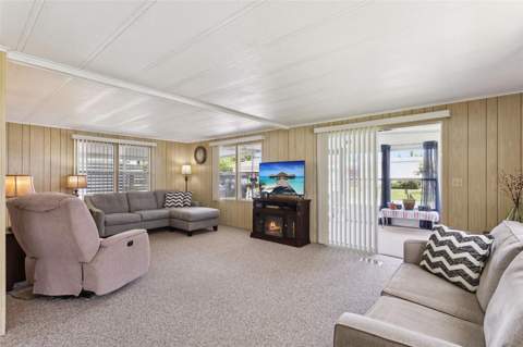 104 Oleander Cove, Leesburg FL - photo 6 of 6