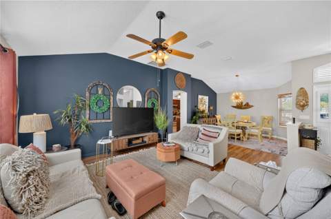 313 Gonzales Place, Lady Lake FL - photo 6 of 30