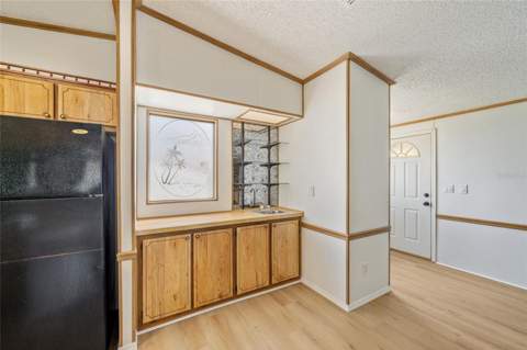 1004 Ann Avenue, Lady Lake FL - photo 22 of 47