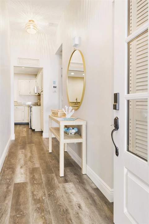 9737 135th Street, Seminole FL - photo 6 of 6