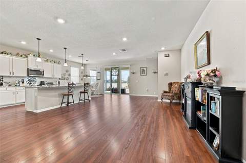 13344 Waterleaf Garden Circle, Riverview FL - photo 8 of 96