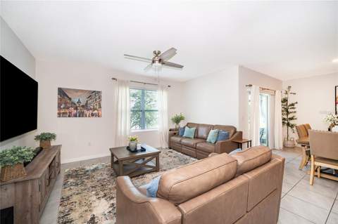 1933 Bellknoll Lane, Kissimmee FL - photo 12 of 36