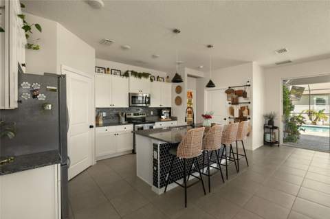 13301 Waterleaf Garden Circle, Riverview FL - photo 6 of 6