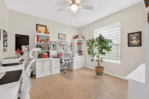 20907 Sullivan Ranch Boulevard, Mount Dora FL - photo 8 of 81