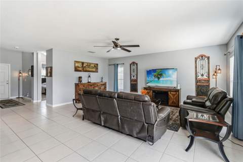 3707 Brambly Avenue, St Cloud FL - photo 8 of 48