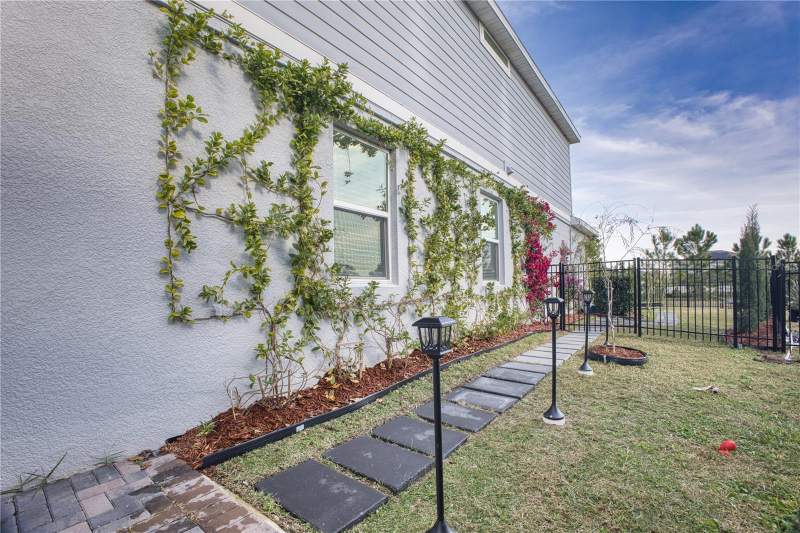 5 bedroom Single Family Residence at 3262 Hanging Tide Street, Lakeview Preserve Ph 2, Winter Garden — photo 4