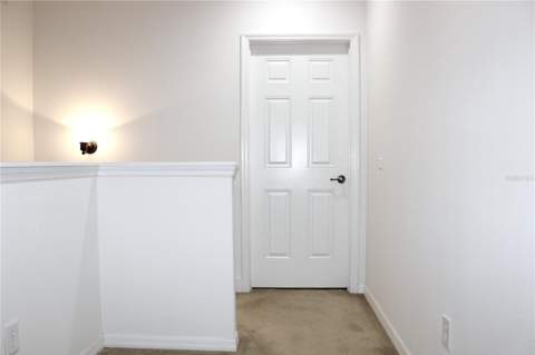 314 Summer Clouds Pl, Brandon FL - photo 21 of 39