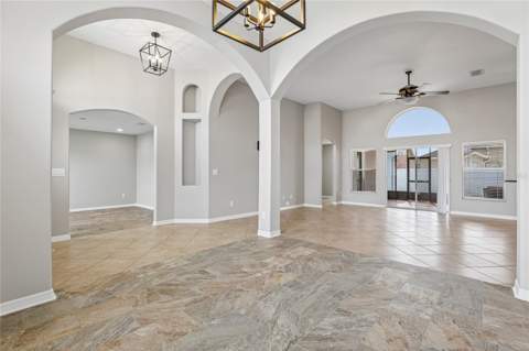 4612 Huron Bay Circle, Kissimmee FL - photo 9 of 49