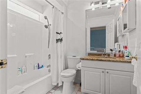 11002 Lake Butler Boulevard, Windermere FL - photo 24 of 71